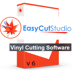 Easy Cut Studio 6.004