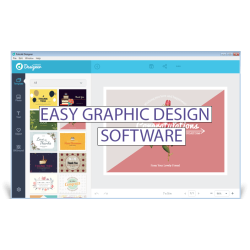 FotoJet Designer 1.4.2
