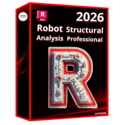 Autodesk Robot Structural...