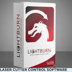 Lightburn 2.0.05