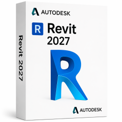 Autodesk Revit 2027