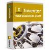 Autodesk Inventor 2027 Professional